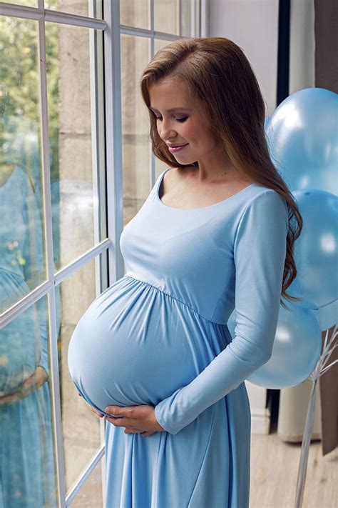 Pregnant Balloons  Pregnant Balloons Eyes Close Discover Share My