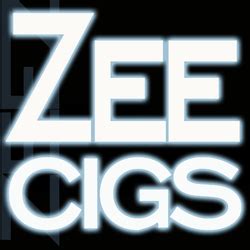 This brand was created by rj reynolds tobacco in 1913 and is considered to be one of the oldest existing the aroma of turkish tobacco used in camel cigarettes becomes very intense and pleasant when burned. Price Of Cigarettes In Austin Texas - winstonbutton