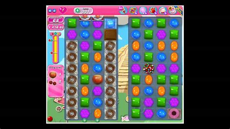Also, to use candy crush cheats, we need to play the facebook. Candy Crush Saga using Cheat Engine 6.2 - YouTube