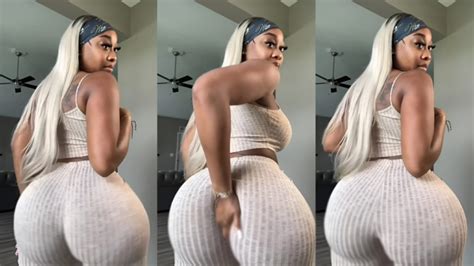 Beautiful Lady Leaves Men Salivating With Her Sumptuous Dance Video Sunny Blog News
