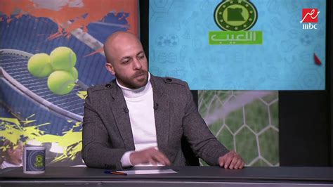 يحل فى التاسعة مساء الغد بيراميدز ضيفًا على الرجاء المغربى على ستاد محمد الخامس فى إياب نصف نهائى الكونفدرالية. فقرة The Best مع عفروتو.. رد صادم عن عبد الله السعيد ...