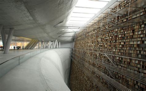 We've gathered more than 5 million images uploaded by our users and sorted them by the most popular ones. Hi.Def.Walls: Books & Library HD Wallpapers