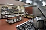 Images of Commercial Kitchen And Restaurant Equipment