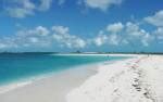 Best The Caribbean Beaches in Pictures // World Beach Guide