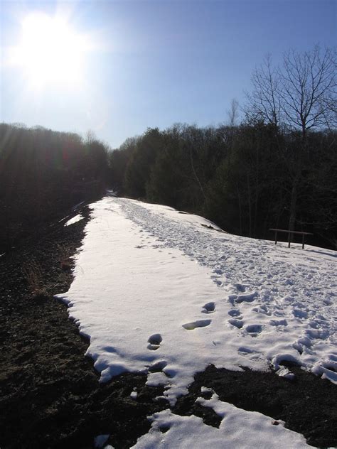 See maps and census data for zip code 06447 on cybo. Marlborough, CT : Airline Trail photo, picture, image ...