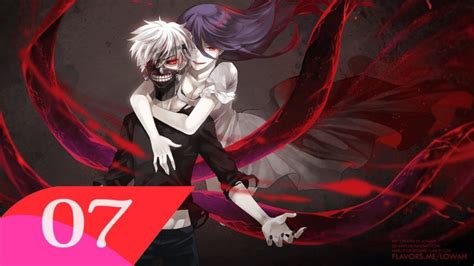 Tokyo ghoul:re is the sequel to the series tokyo ghoul, by sui ishida. Pin on Watch Anime