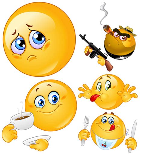 Copy and paste for facebook, instagram, tumblr, pinterest, twitter and more! 可爱表情图标_素材中国sccnn.com