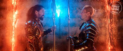 What about bob was ignored by academy of motion picture arts and sciences when this movie ought to have been considered for. Aquaman (2018) Movie Trailer, Release Date, Cast, Plot, Photos