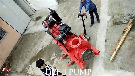 Submersible pump that consumes 2.4 units of electrical. Water Pump 20hp Drip Irrigation Water Pumps Sale - Buy ...
