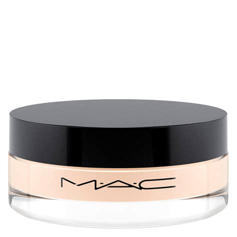 Mac Studio Fix Perfecting Powder Makeupalley Saubhaya Makeup
