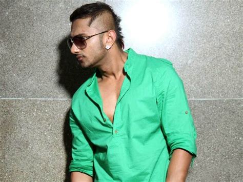 16 Best Images About Yo Yo Honey Singh Photos In Famous Hairstyles On Pinterest Sonakshi Sinha