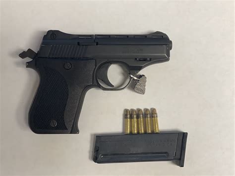 NYPD 73rd Precinct on Twitter: "Public Safety Team #3 continues the