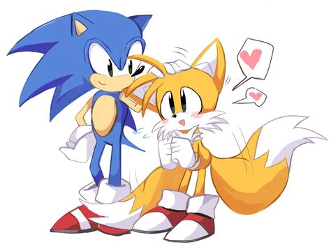 Stuff On Twitter Sonic Sonic Adventure Sonic Fan Art