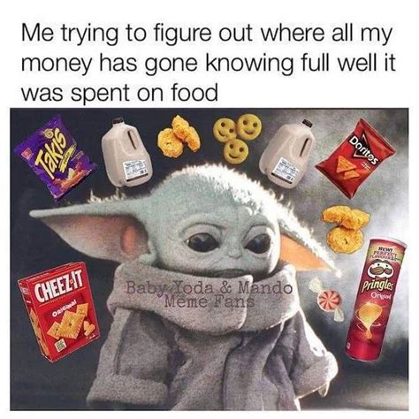 Snack On These Delicious Memes 34 Pics