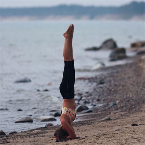 See This Instagram Photo By Eakristapsone 49 Likes Yoga Inspo Yoga