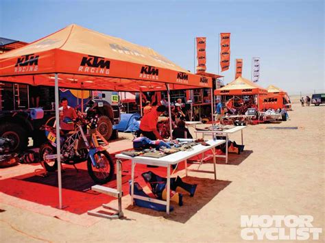 Locate over 74 ktm dealers in delhi, mumbai, banglore, chennai, kolkata, pune. KTM Dealer - Marketing Products and Advertising, Best ...