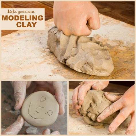 By tracing the outline of a camel, using a homemade stencil, onto a sheet of cardboard, you'll have a piece that can be used as wall decor or as. DIY MODEL MAGIC MADE USING ONLY 2 INGREDIENTS | Clay food ...