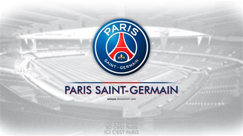 Find Out 20+ List About Psg Logo Png Hd People Did not Let You in ...