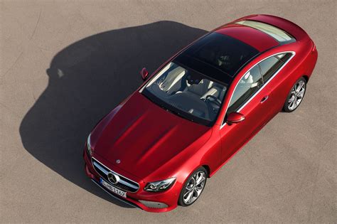 See design, performance and technology features, as well as models, pricing, photos and more. Mercedes E-class: AMG 53 hybrid engines arrive this summer | CAR Magazine