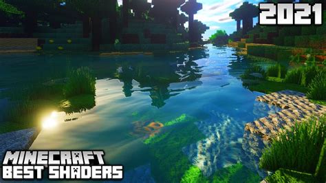 Minecraft Education Edition Texture Pack Download Each Shader Has