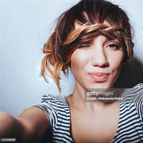 girl no makeup photos and premium high res pictures getty images