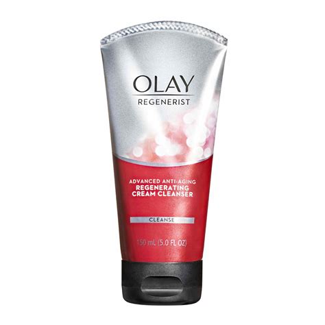 The 12 Best Olay Products Of 2020