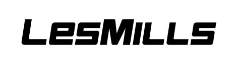 Les Mills Fitness Uk Ukactive Directory