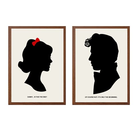 Grease Silhouette At Getdrawings Free Download