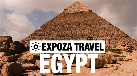We did not find results for: Egypt Vacation Travel Video Guide • Great Destinations | Travel videos, Vacation trips, Egypt