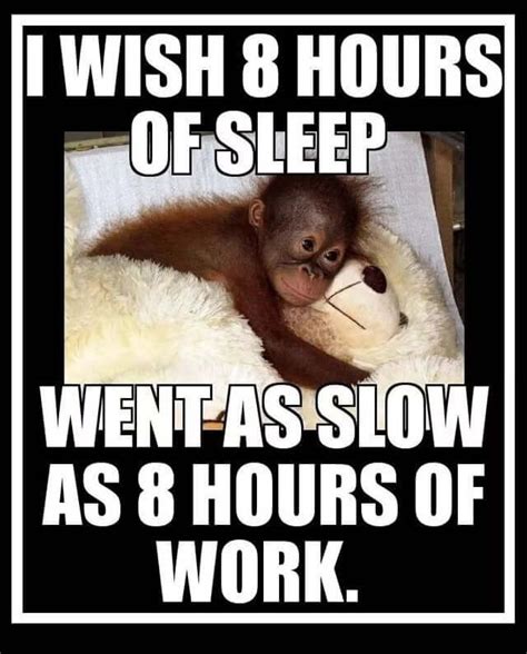 Protip Sleep At Work In 2020 Funny True Quotes Work Humor Morning