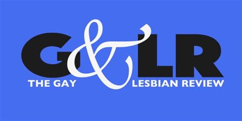 the gay and lesbian review guidestar profile