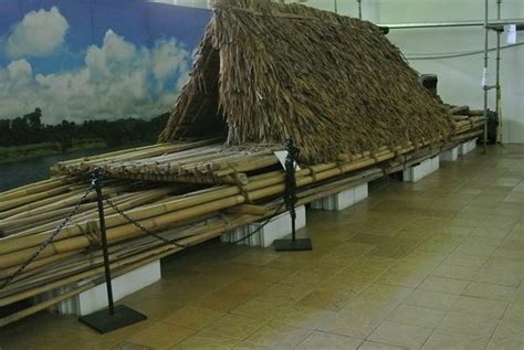 Fiji Museum Suva 2021 All You Need To Know Before You Go With