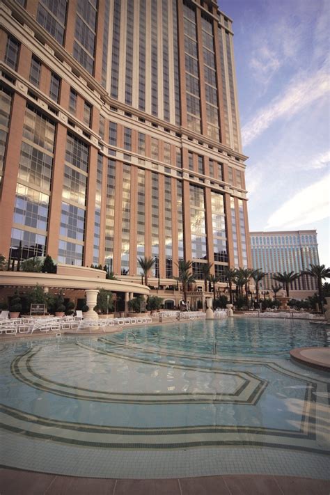 Las Vegas Sands Corp Las Vegas Nv Jobs Hospitality Online