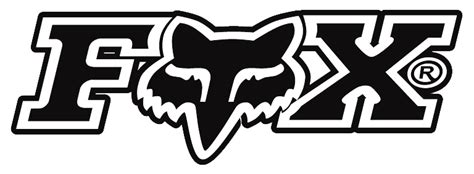 We did not find results for: fox clothing logo | Clothing logo, Fox logo, Fox racing logo