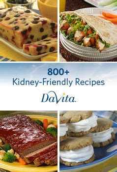 How diet affects nephrotic syndrome. 1000+ images about Renal Diet and Recipes for Kidney Failure on Pinterest | Dietitian, Kidney ...