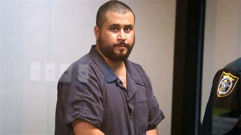 911 call released of florida shooting incident involving george zimmerman the man acquitted in