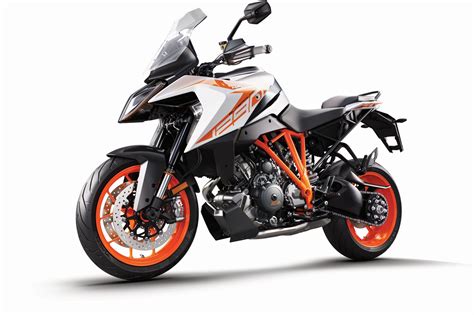 1290 super duke r 2020 2020. KTM 1290 Super Duke GT - Alle technischen Daten zum Modell ...