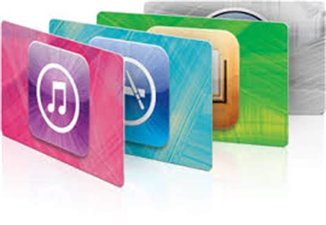To learn more, visit discover.com/fico. How To Get An iTunes / App Store Account Outside US Without US Credit Card - miapple.me