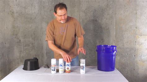 In the development of plastic surgery invested millions and millions of dollars around the world. How to Paint a Plastic Bucket - YouTube