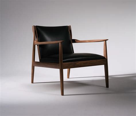 Claude Easy Chair And Designer Furniture Architonic