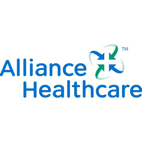 Alliance Healthcare's use of PayReview - Paydata