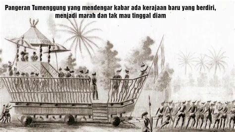 Inilah 10 cara sukses dalam islam yang luar biasa. Mengenal Lebih Dalam Cara Masuknya Islam ke Kalimantan ...