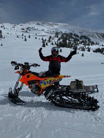 The vail valley escape room takes groups of two to eight people on an immersive adventure discovering hidden objects, solving puzzles and what: Rocky Mountain Adventure Rentals (Eagle-Vail) - 2020 All ...