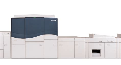 San Diego Wide Format Printers Plotters And Production Inkjet Presses