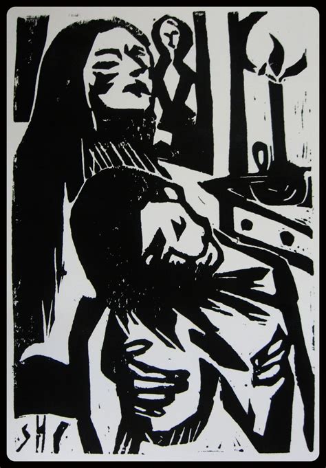 pin on etchings woodcuts litho s
