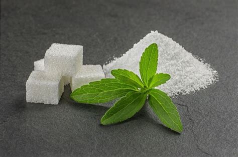 What Is Stevia Facts And Health Effects Live Science