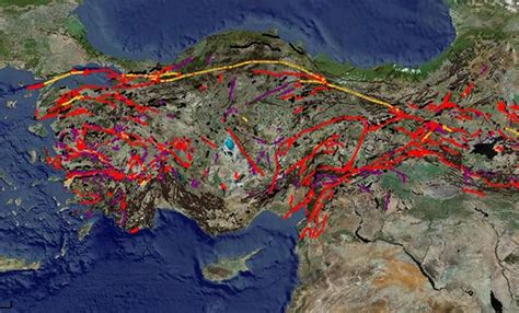 Hangi sayfaların en fazla ve en az ziyaret edildiğini ve ziyaretçilerin sitede nasıl gezindiklerini öğrenmemize yardımcı olurlar. En Son Nerede Deprem Oldu? AFAD ve Kandilli Son Depremler ...