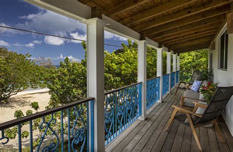 get more from your st thomas vacation at the hideaway