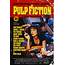 Pulp Fiction 1994  Eric Stoltz Unofficial Site