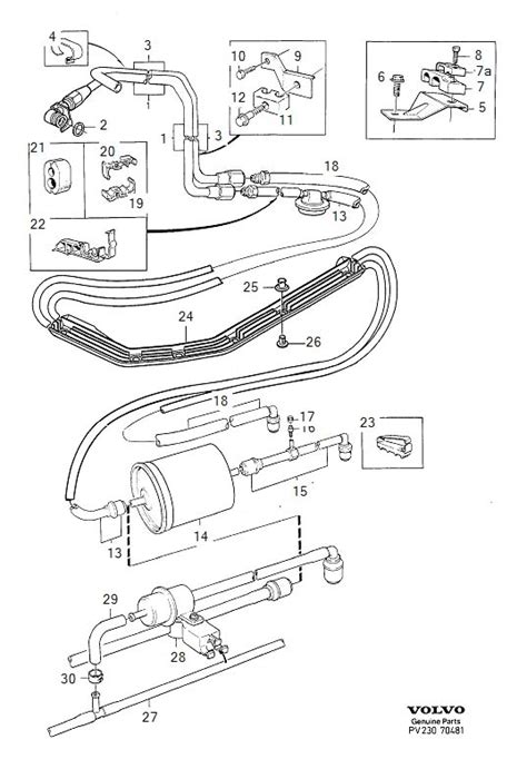 The site owner hides the web page description. Volvo S70 Return Pipe. B5252S Auto.TRANS. B5252S MAN.TRANS ...